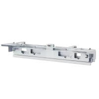 Suport de perete Finger Touch pentru Epson ELPMB63