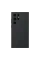 Чехол-бумажник Samsung Smart View for Galaxy S23 Ultra, Чёрный