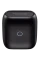 Căști Panasonic RZ-B100W, Negru