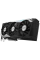Placă Video Gigabyte GV-R69XTGAMING OC-16GD, 16GB GDDR6 256bit
