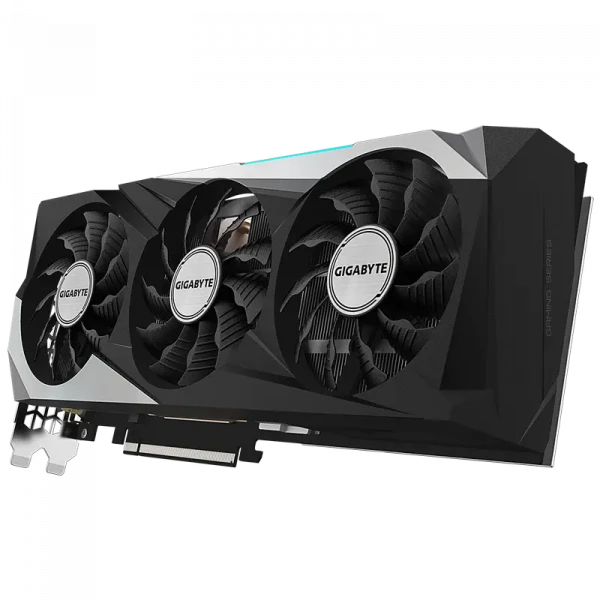 Placă Video Gigabyte GV-R69XTGAMING OC-16GD, 16GB GDDR6 256bit