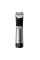 Trimmer pentru bărbați Philips BT9810/15, Argintiu/Negru
