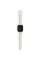 Умные часы Xiaomi Amazfit Cheetah Square Winner, Champagne