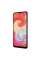 Smartphone Samsung Galaxy A04e, 3GB/64GB, Cupru