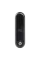 Microfon vocal JBL JBLWIRELESSMIC, Fără fir, Negru
