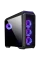 Carcasă PC Chieftec GP-03B-UC-OP, Midi-Tower, ATX, Negru