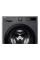 Mașină de spălat LG F4WR510SBM, 10kg, Negru