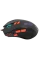 Gaming Mouse Canyon Corax II, Negru