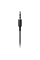 Căști Philips TAA1105BK/00, Negru