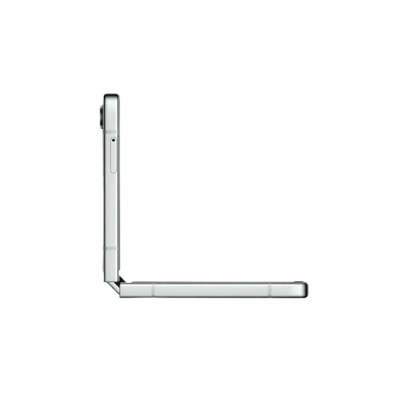 Smartphone Samsung Galaxy Flip 5, 8GB/256GB, Mentă