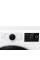 Mașină de spălat Gorenje WNEI82SDS, 8kg, Alb