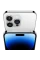 Смартфон Apple iPhone 14 Pro Max / Silver / 1Тб / 6Гб