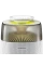 Purificator de aer Samsung AX40T3030WM/ER, Alb