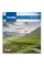 Mouse Pad SVEN MP-04, 220mm x 180mm, Multicolor