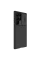 Husă Nillkin Galaxy S23 Ultra Camshield Pro, Negru