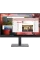 Monitor Lenovo L22e-30 / 21,5 inchi / VA 1920x1080 FHD / Negru