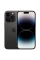 Смартфон Apple iPhone 14 Pro / 6Гб / 1Тб / Space Black