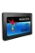 Unitate SSD ADATA Ultimate SU800, 1000GB, ASU800SS-1TT-C