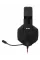 Căști gaming SVEN AP-G988MV, Cu fir, Negru/Roșu