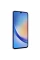 Смартфон Samsung Galaxy A34, 8Гб/256Гб, Светло-фиолетовый