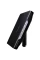 Scanner-Tablet Epson Perfection V19, A4, Negru