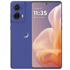 Smartphone-uri Motorola