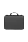 Geantă pentru Laptop Rivacase 5130, 14, Negru