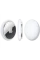 Apple AirTag (1 Pack), Model A2187