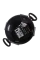 Cratiță AMT Gastroguss AMT-924-E-Z500-L, 5L, 24cm, Negru