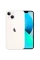 Smartphone Apple iPhone 13 / 4GB RAM / 128GB stocare / Starlight