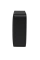 Boxă portabilă JBL GO Essential, Negru