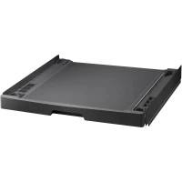 Стыковочный комплект Samsung SKK-UDX, Серебристый