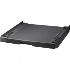 Set de suprapunere Samsung SKK-UDX, Argintiu
