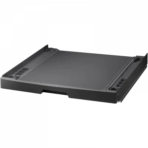 Accesorii pentru electrocasnice Samsung