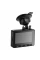 Cameră auto DVR Globex GE-201w, 2304x1296, Negru