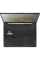 Laptop Gaming 15,6 ASUS FX506LH, Fortress Gray, Intel Core i5-10300H, 8GB/512GB, Fără SO