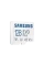 Карта памяти Samsung EVO Plus MicroSD, 128Гб (MB-MC128KA/RU)