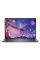 Laptop 13,4 DELL XPS 13 Plus 9320, Grafit, Intel Core i7-1260P, 32GB/1024GB, Windows 11 Pro