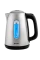 Fierbător electric VITEK VT-7053, Argintiu