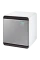 Purificator de aer Samsung AX47T9080WF/ER, Alb
