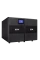 Acumulator UPS Eaton 9SXEBM48T, Online, 1500VA, Turn