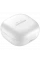 Căști Samsung Galaxy Buds Pro, Alb