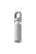 Lanternă Xiaomi Multi-function Camping Lantern BHR7349GL
