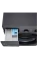 Mașină de spălat LG F4WR510SBM, 10kg, Negru
