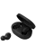 Căști Xiaomi Mi True Wireless Earbuds Basic 2 (Airdots 2) CN, Negru