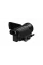 Cameră video portabilă Panasonic HC-VXF1EE-K, Negru