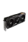 Placă Video ASUS TUF-RTX3070TI-O8G-GAMING, 8GB GDDR6X 256bit