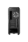Компьютерный корпус Chieftec GP-03B-OP, Midi-Tower, ATX, Чёрный