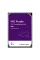 Unitate HDD Western Digital WD Purple, 3.5, 2 TB &lt,WD23PURZ&gt,