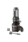Blender staționar Philips HR3770/10, Negru | Cupru